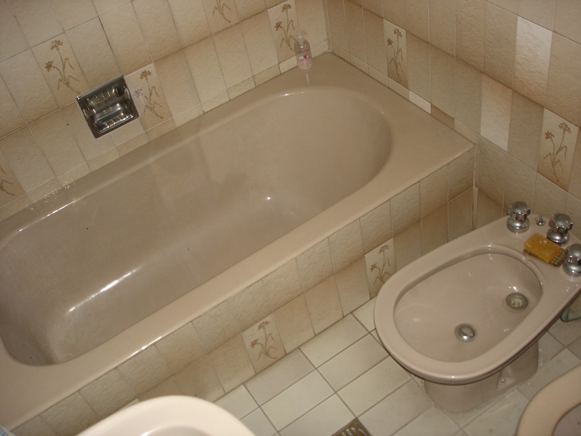 Felix Frias 2800 · Hurlingham — foto 15