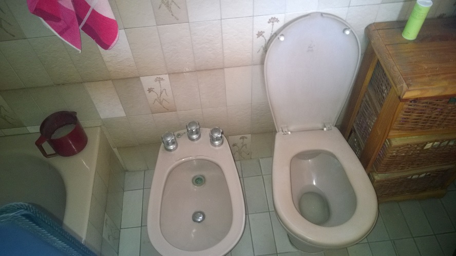 Felix Frias 2800 · Hurlingham — foto 16