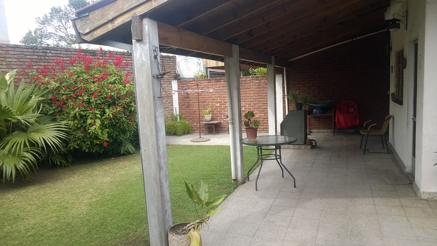 Felix Frias 2800 · Hurlingham — foto 18