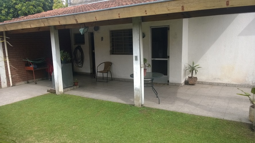 Felix Frias 2800 · Hurlingham — foto 19
