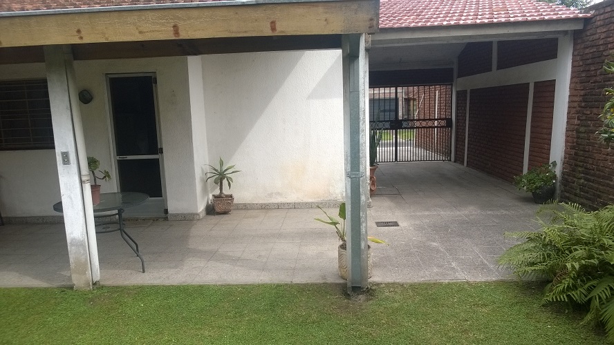 Felix Frias 2800 · Hurlingham — foto 20