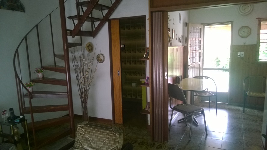 Felix Frias 2800 · Hurlingham — foto 3
