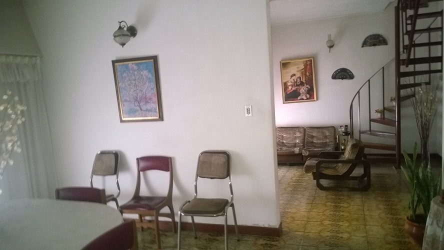 Felix Frias 2800 · Hurlingham — foto 4