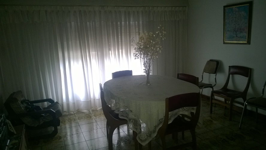 Felix Frias 2800 · Hurlingham — foto 5