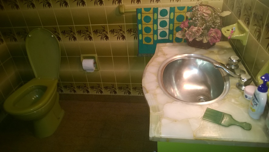 Felix Frias 2800 · Hurlingham — foto 6