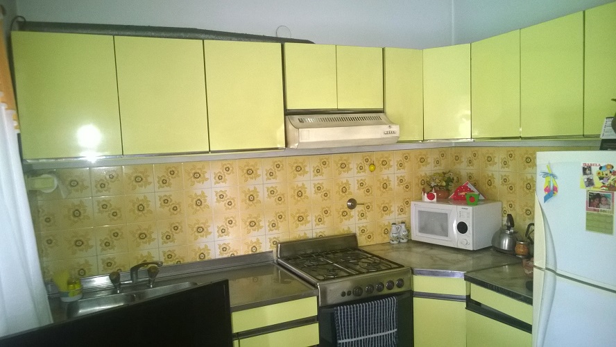 Felix Frias 2800 · Hurlingham — foto 9