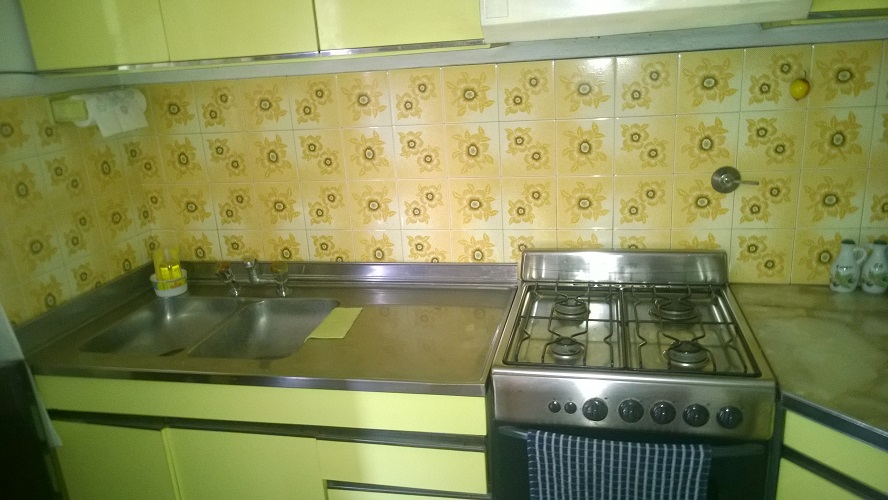 Felix Frias 2800 · Hurlingham — foto 10