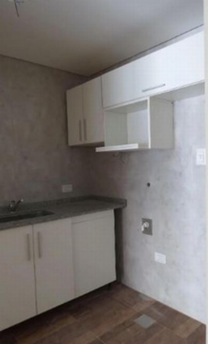 Altonaguirre 2300 · Villa Urquiza — foto 11