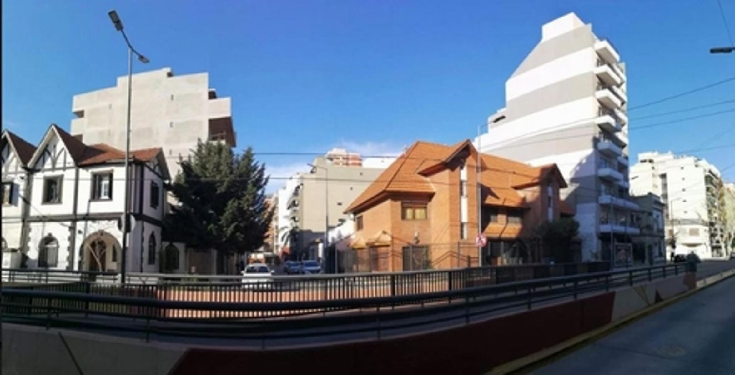 Altonaguirre 2300 · Villa Urquiza — foto 13