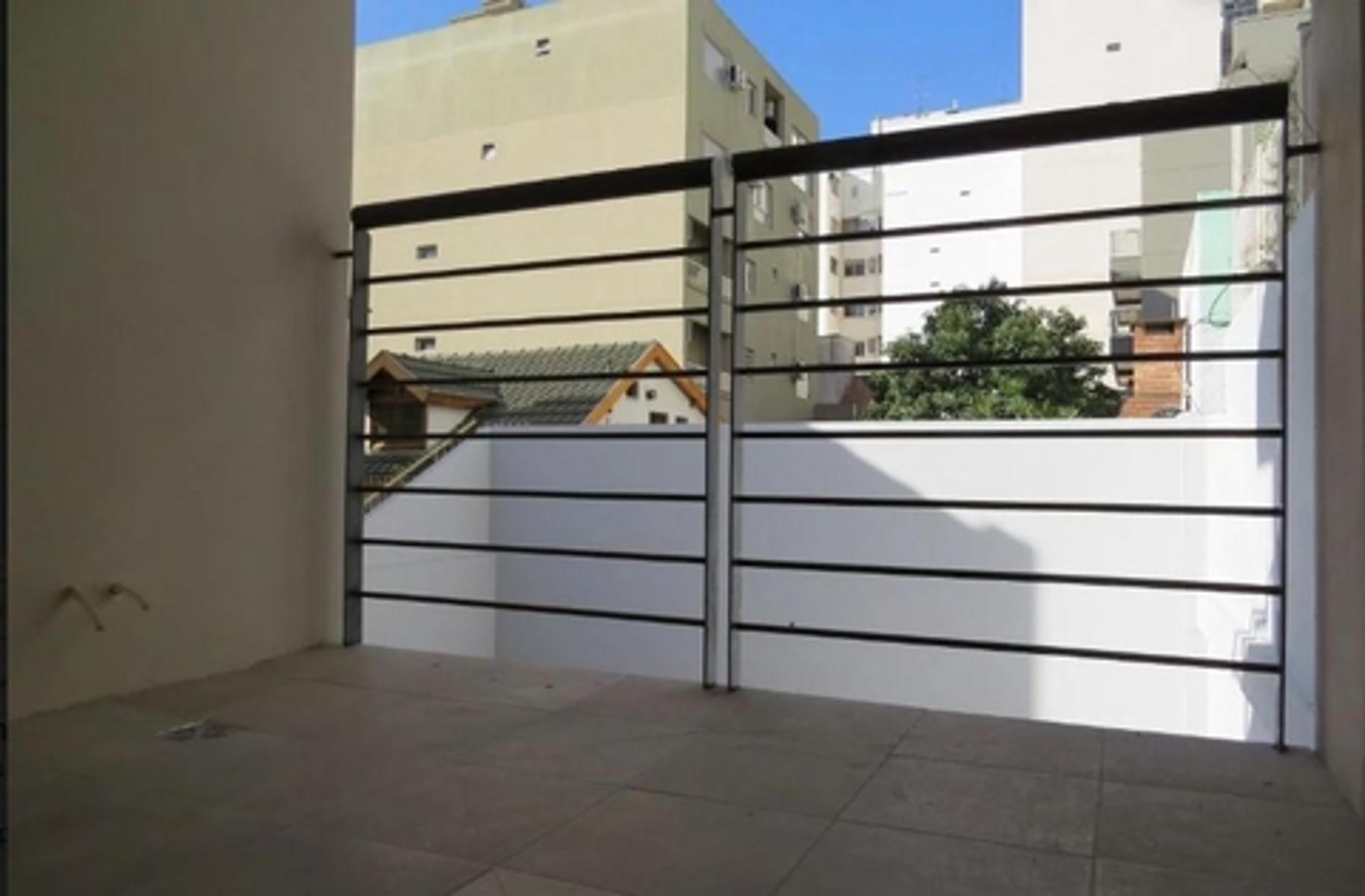 Altonaguirre 2300 · Villa Urquiza — foto 3