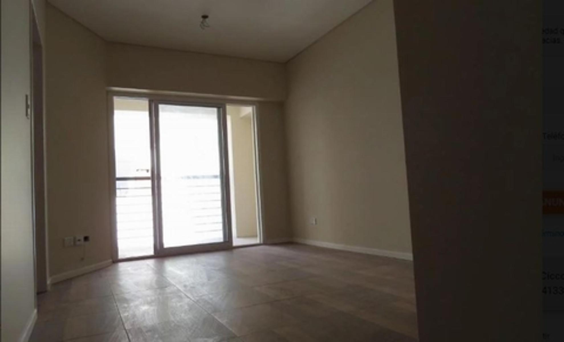 Altonaguirre 2300 · Villa Urquiza — foto 4