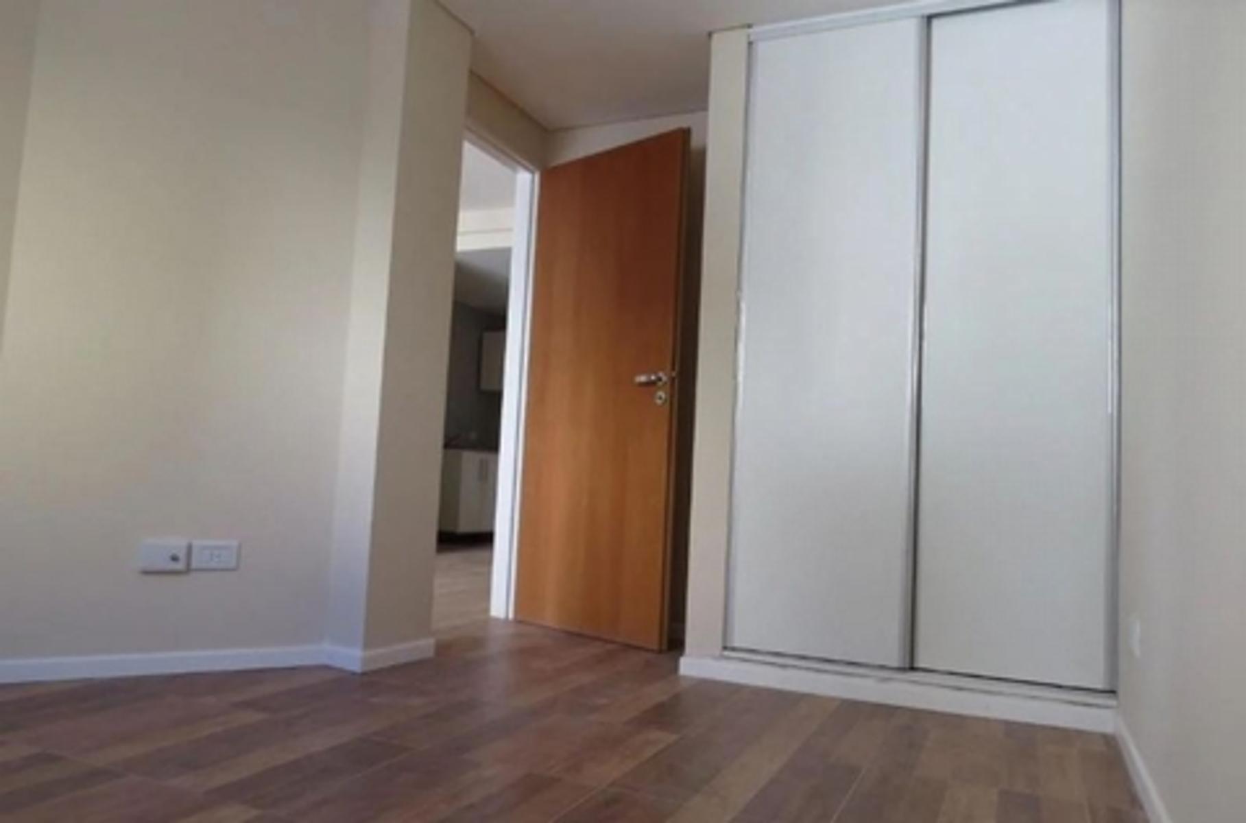 Altonaguirre 2300 · Villa Urquiza — foto 7