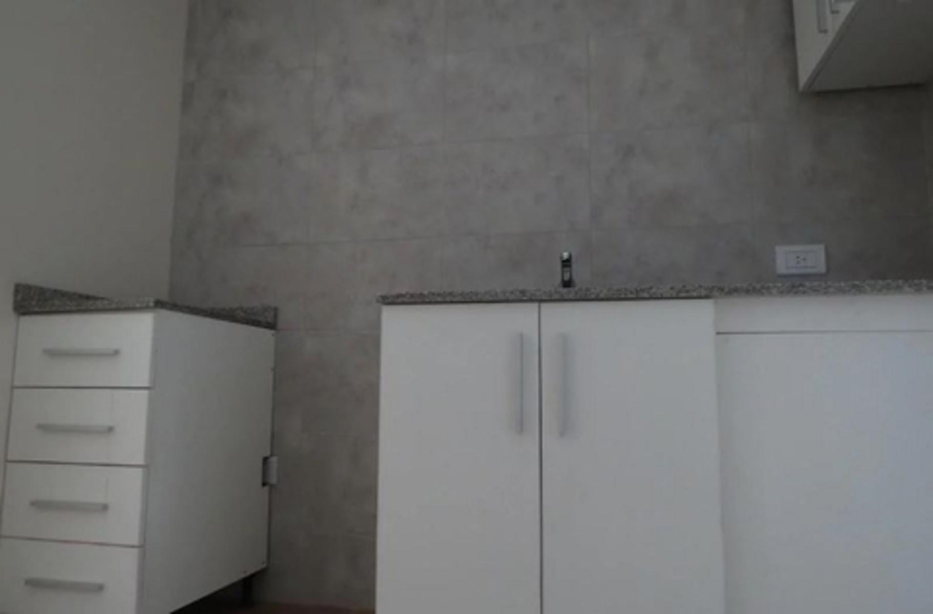 Altonaguirre 2300 · Villa Urquiza — foto 10