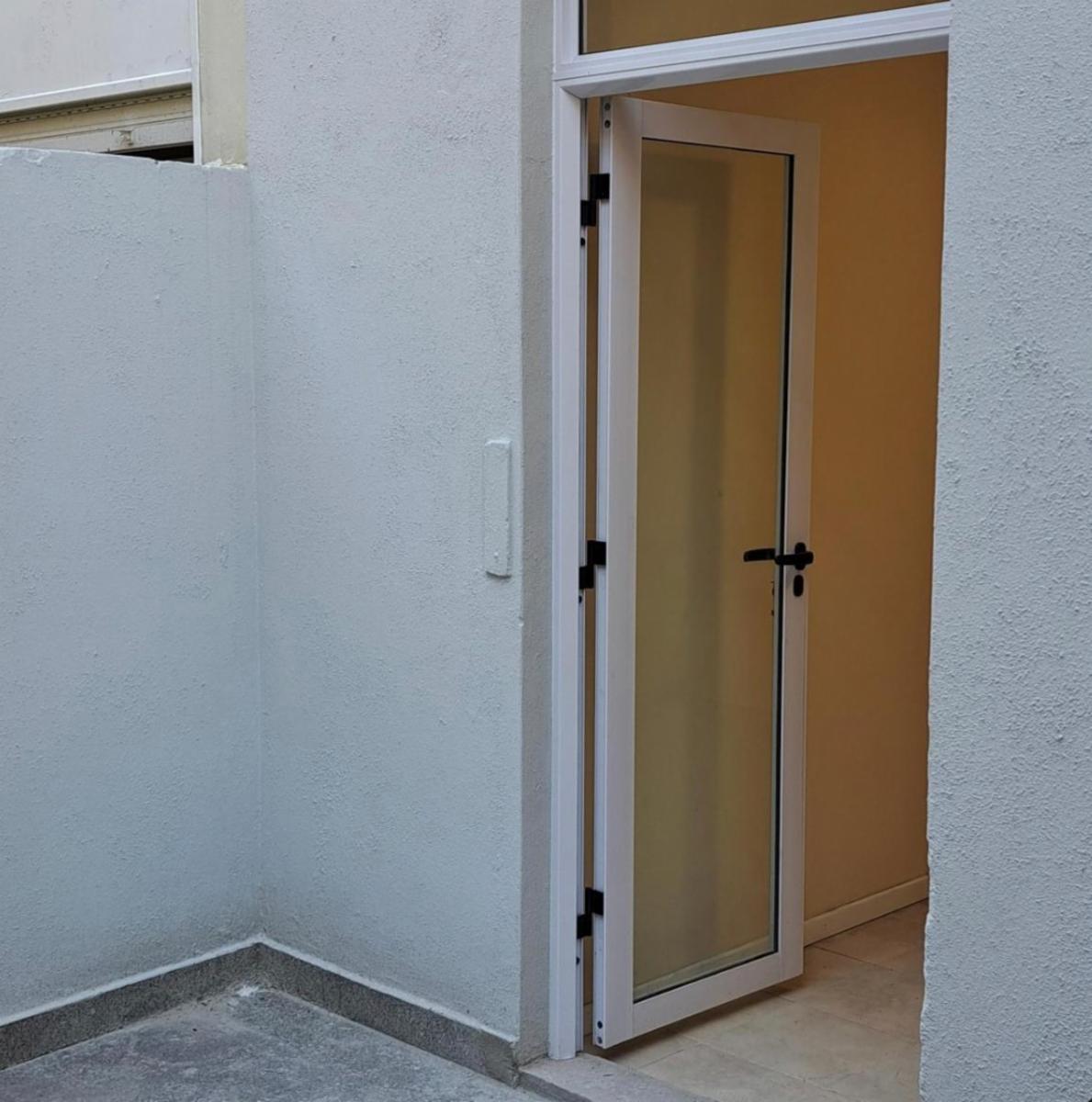 Formosa 530 · Caballito — foto 11