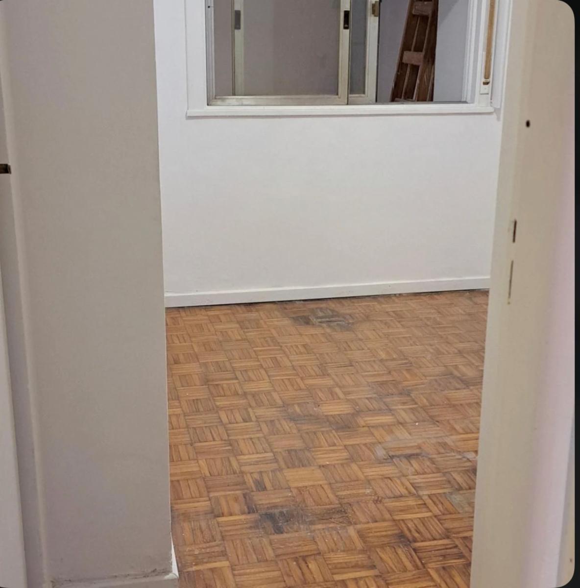 Formosa 530 · Caballito — foto 12