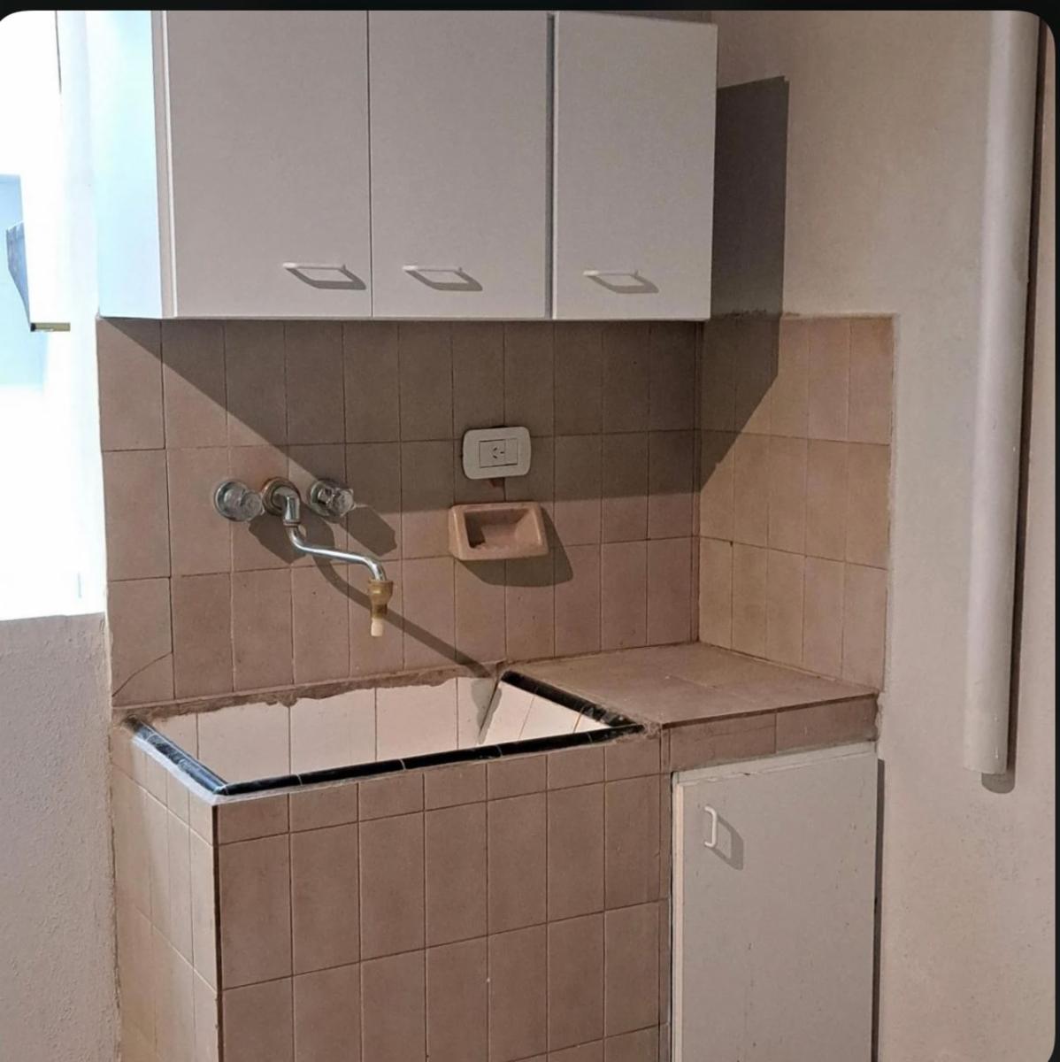 Formosa 530 · Caballito — foto 13