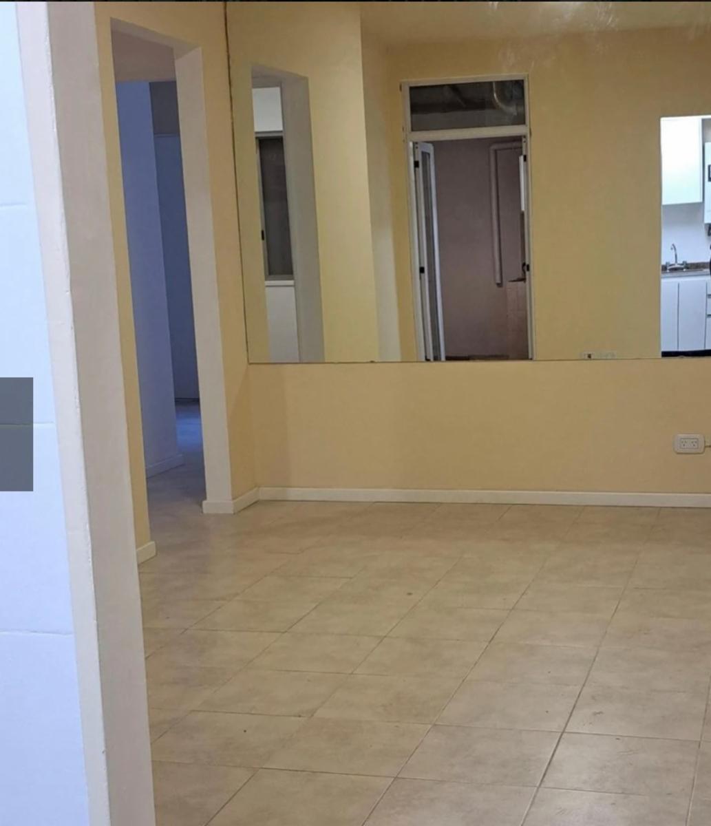 Formosa 530 · Caballito — foto 4