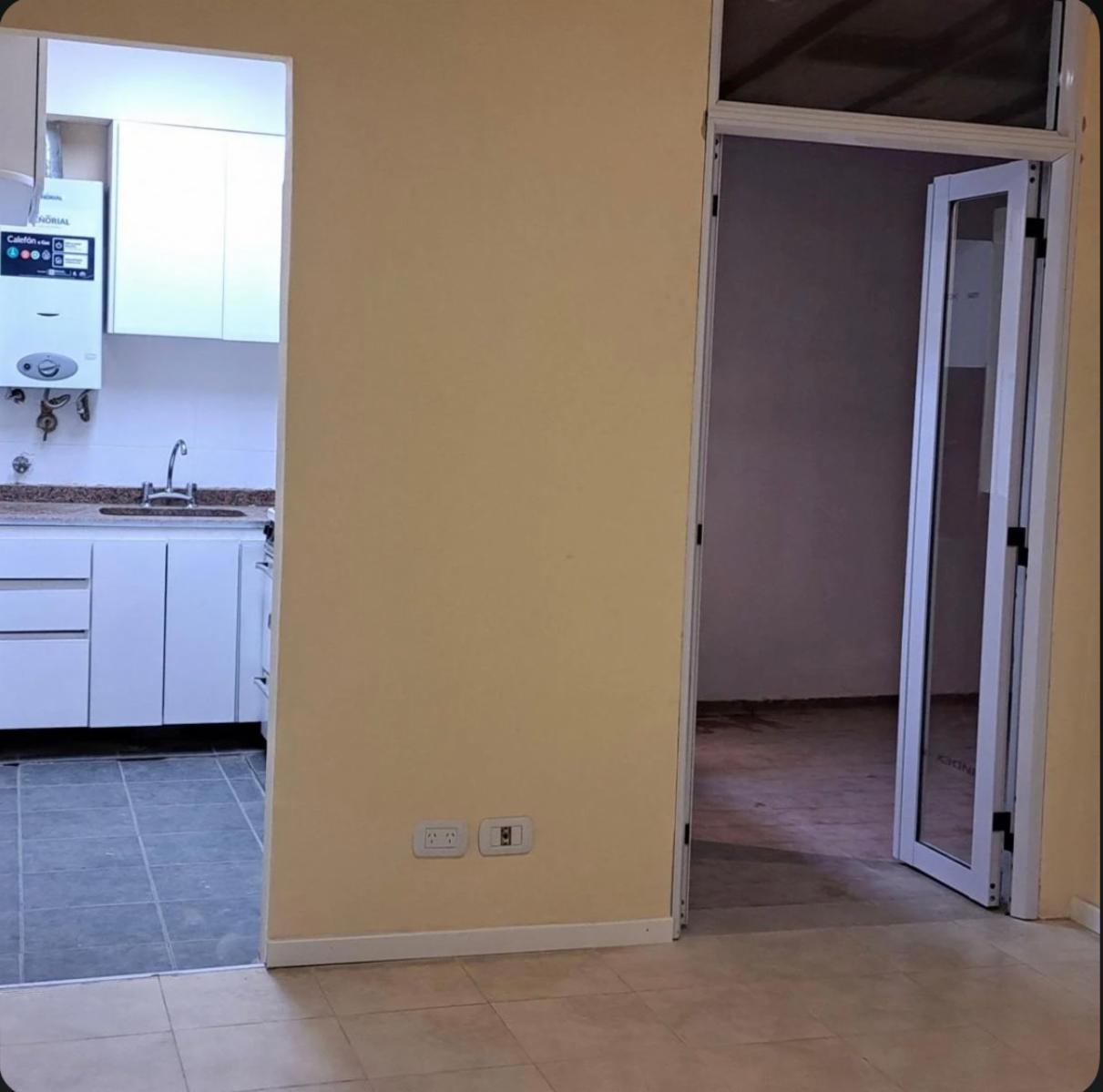 Formosa 530 · Caballito — foto 5