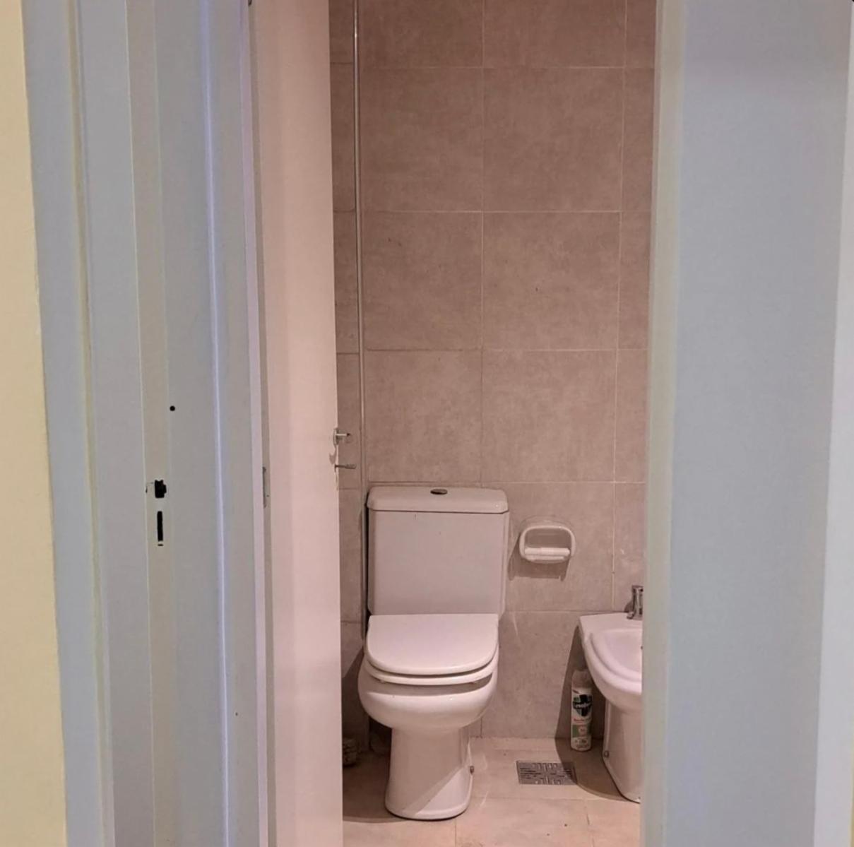 Formosa 530 · Caballito — foto 6