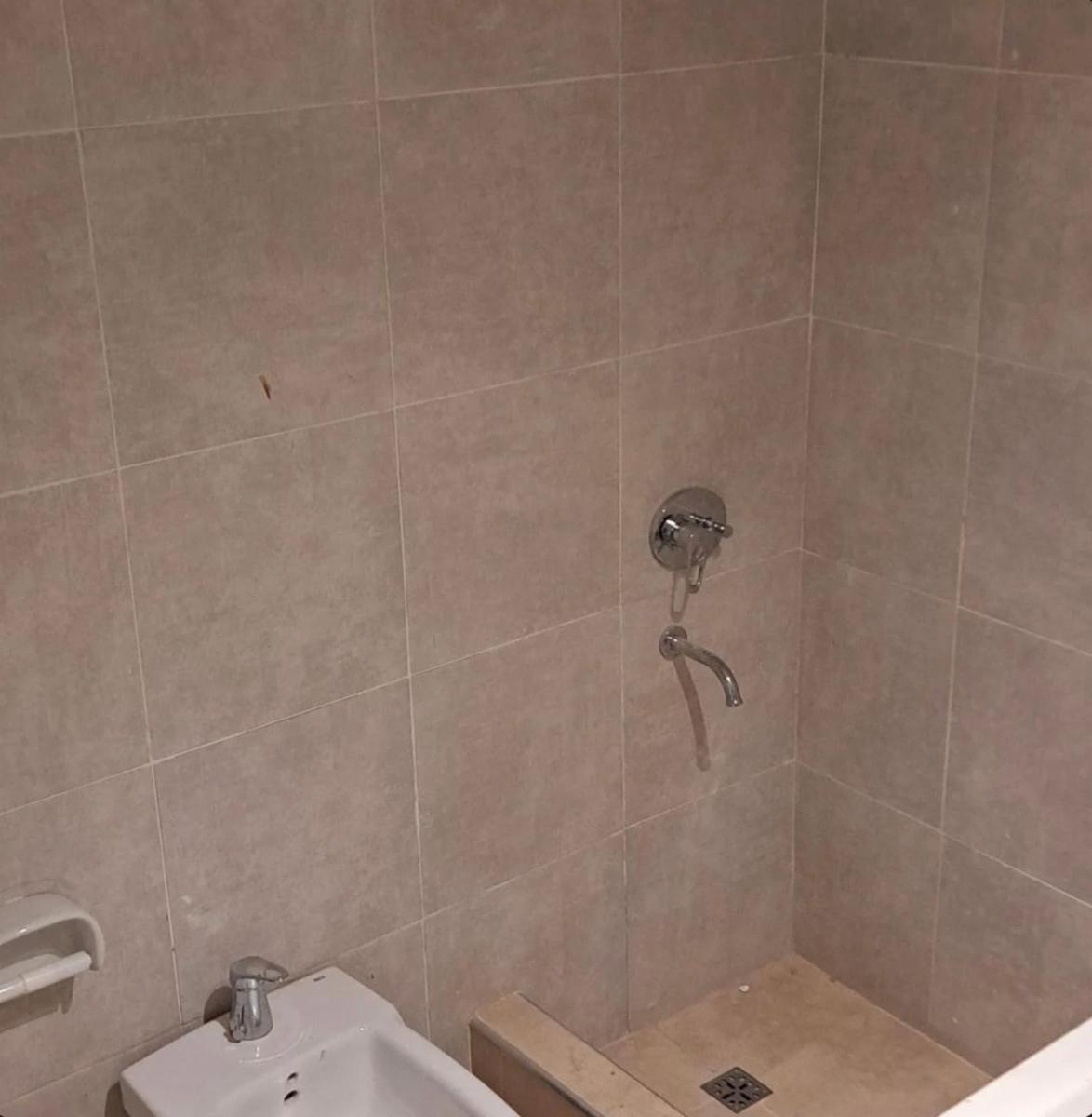 Formosa 530 · Caballito — foto 8