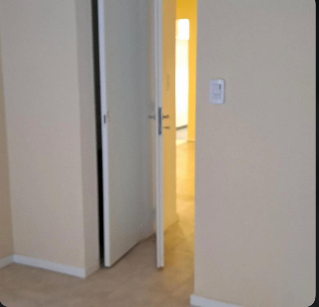 Formosa 530 · Caballito — foto 9