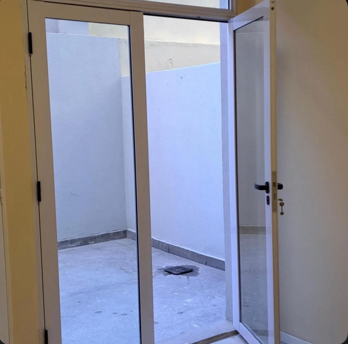 Formosa 530 · Caballito — foto 10