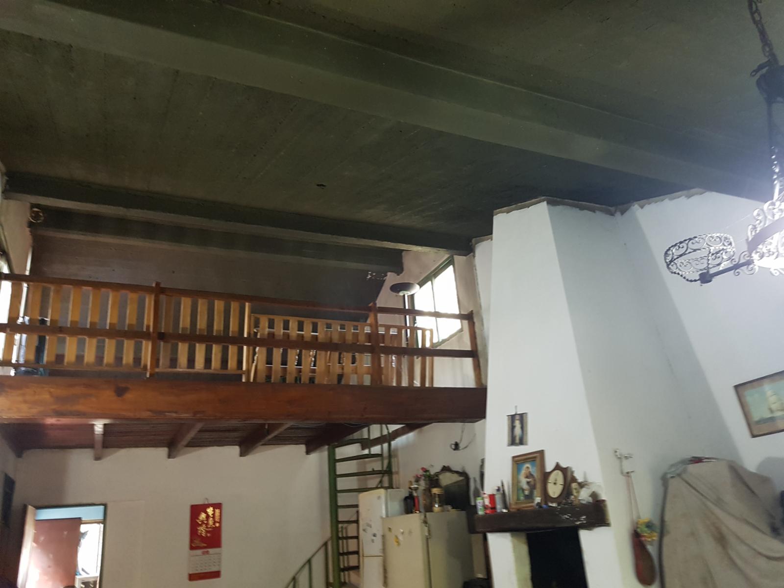QUINTA EN VENTA, KM. 40, VIRREY DEL PIN0