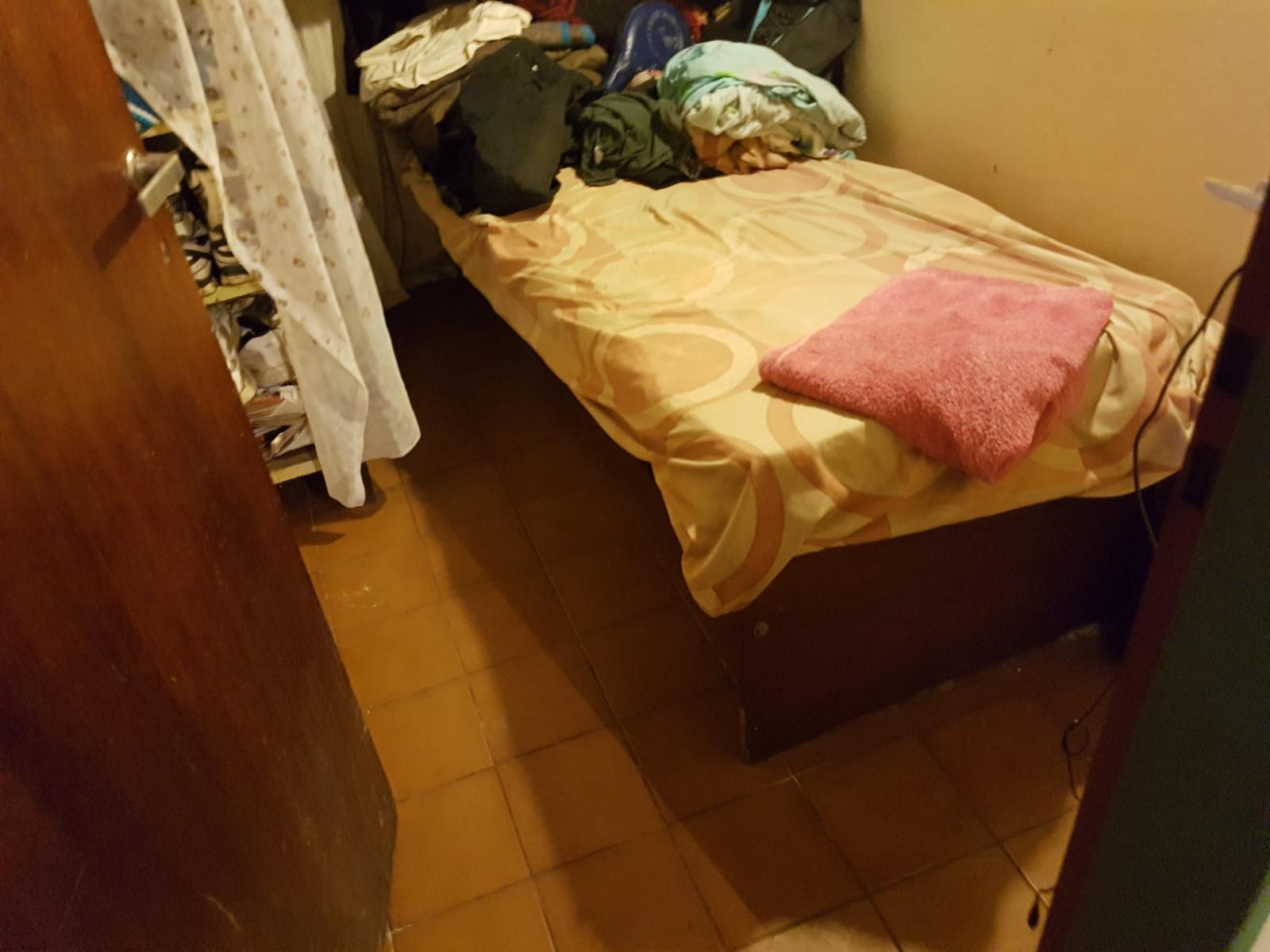 Juan A. gelly 5400 · La Matanza — foto 4