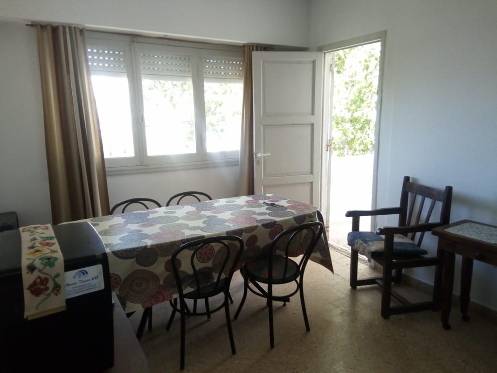 Las Dunas 28 · Monte Hermoso — foto 3