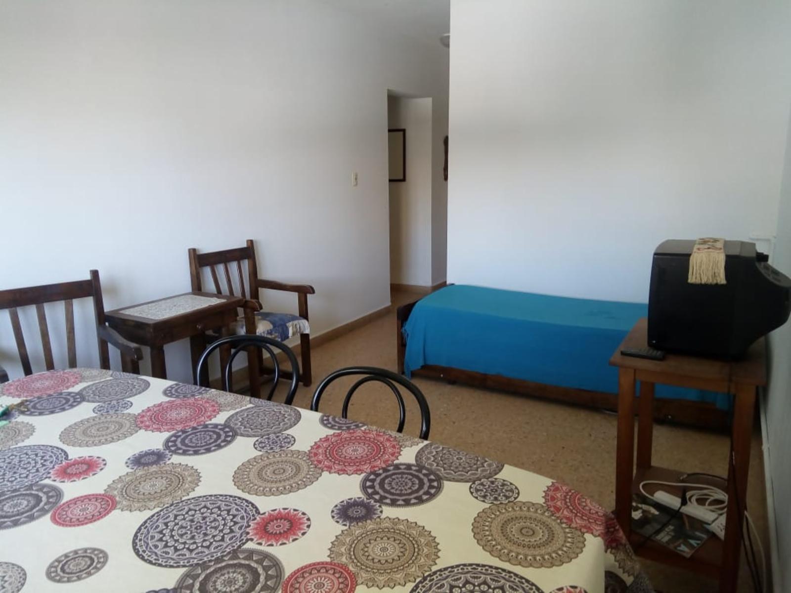 Las Dunas 28 · Monte Hermoso — foto 4
