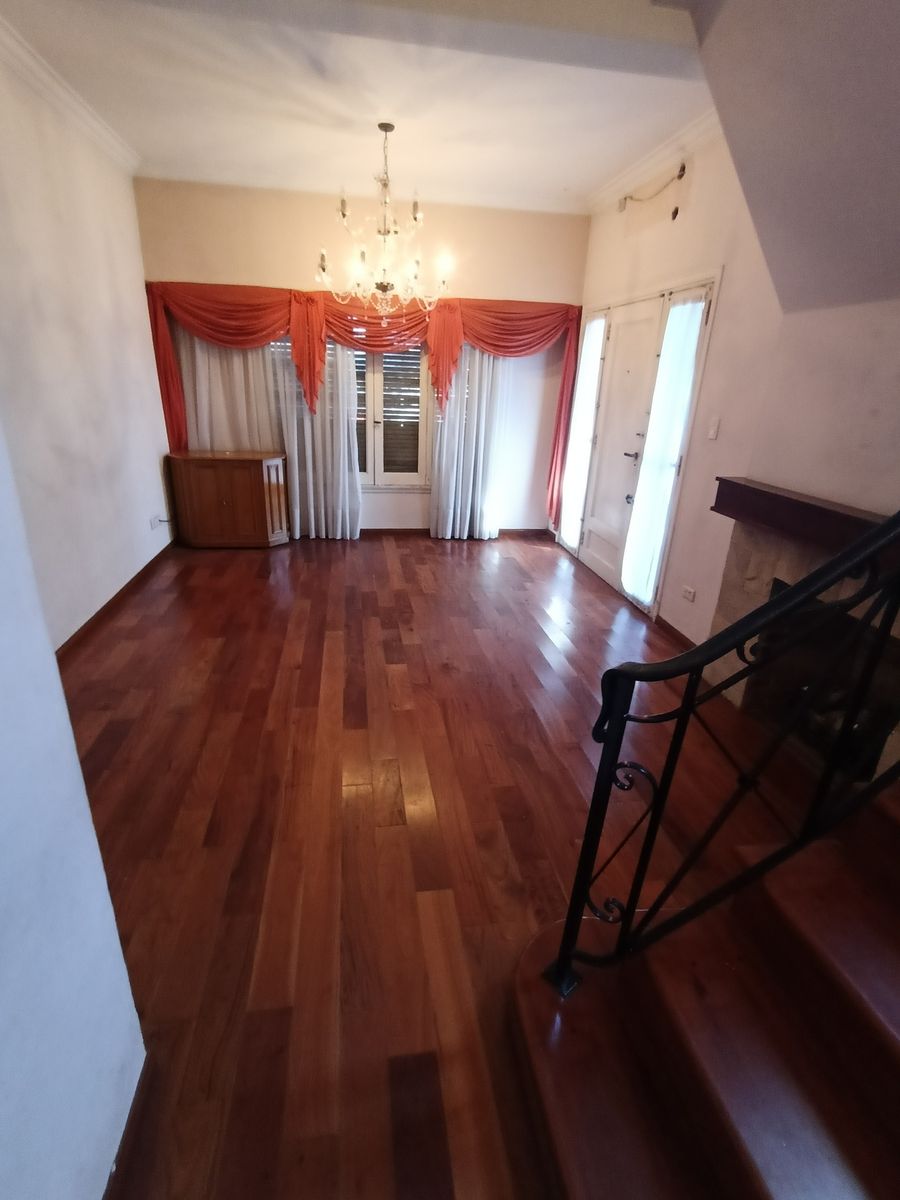 ARGERICH 81 · Morón — foto 4