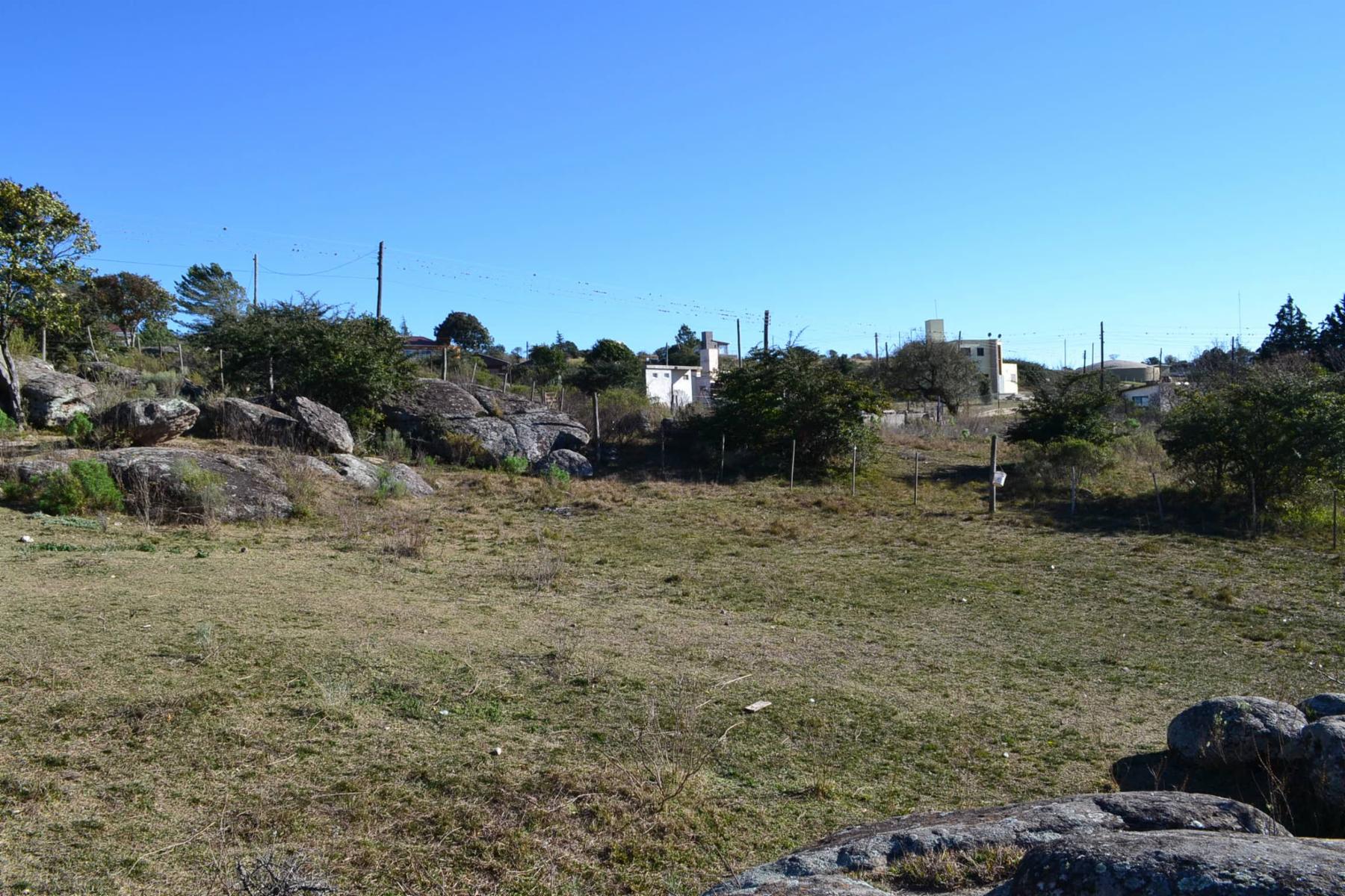 Barrio Tanti Lomas · Punilla — foto 3