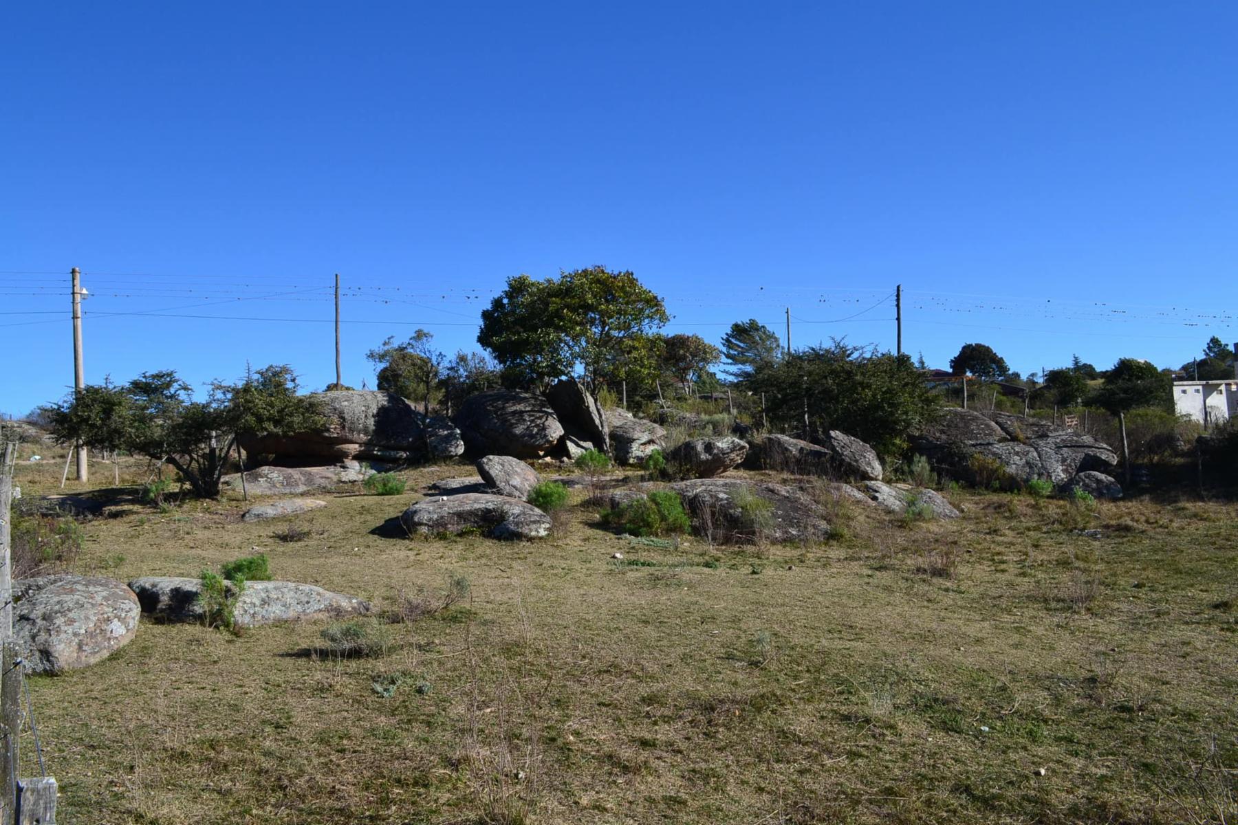 Barrio Tanti Lomas · Punilla — foto 4
