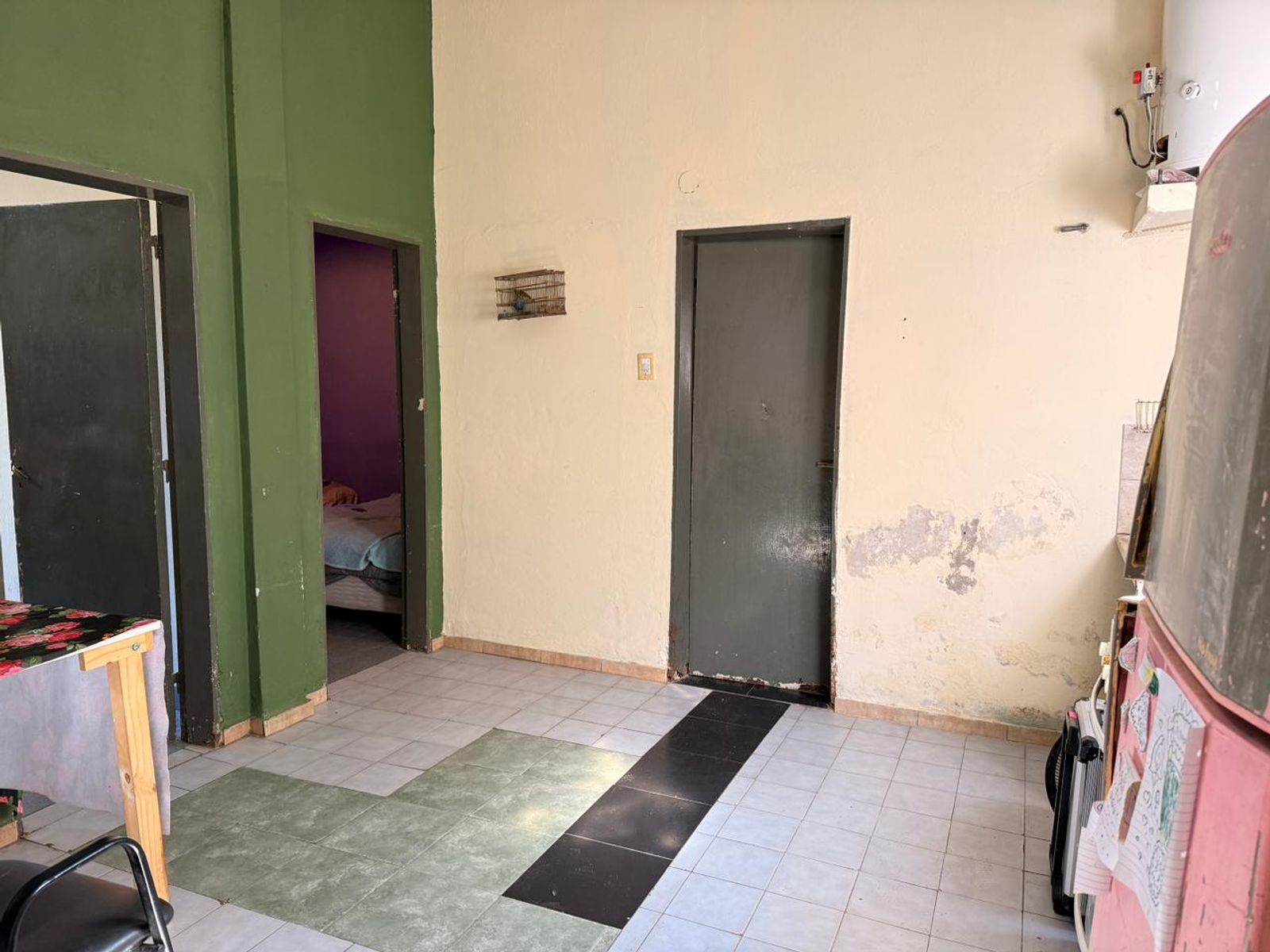 ORURO 586 · Lomas De Zamora — foto 15