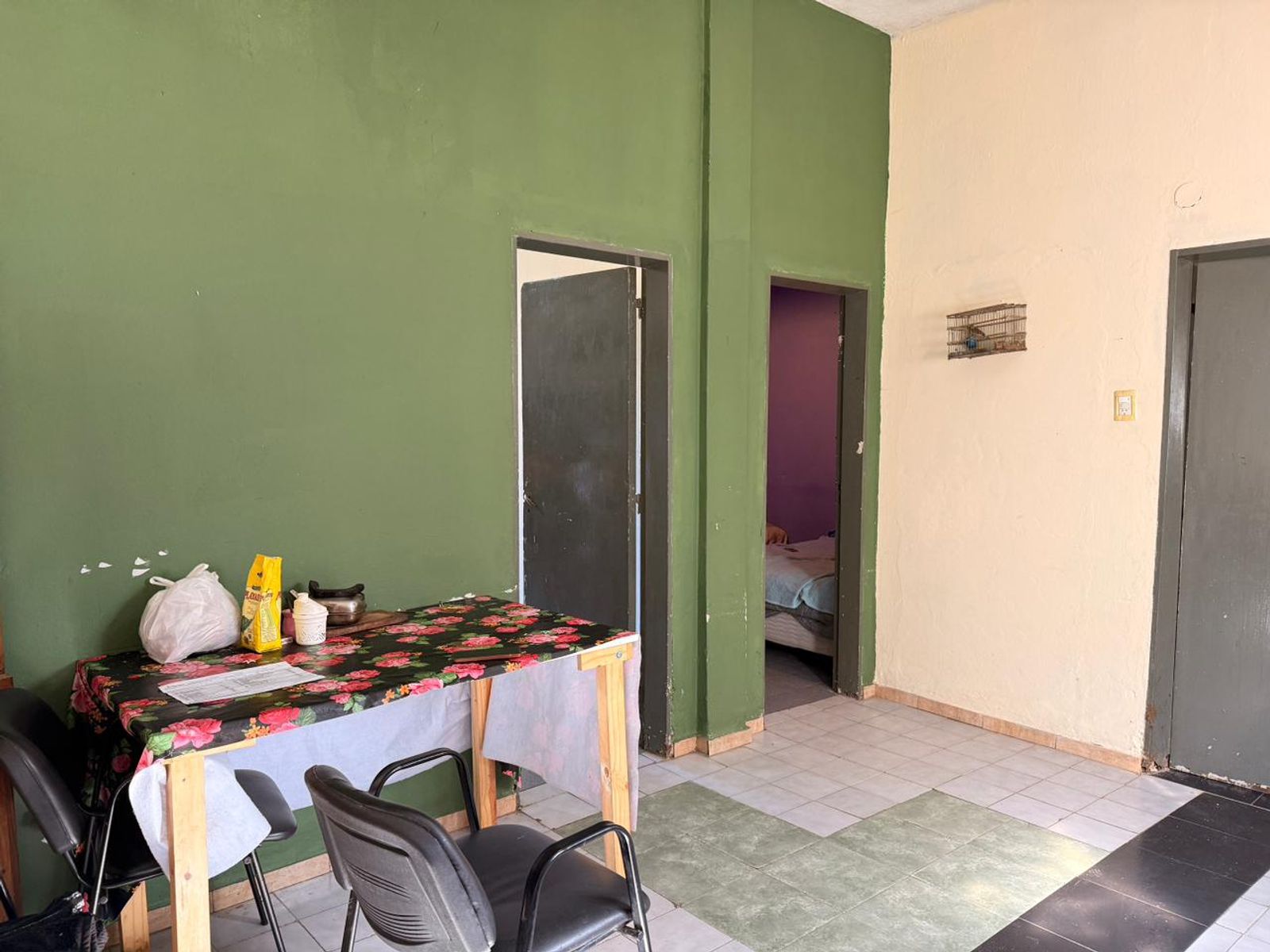 ORURO 586 · Lomas De Zamora — foto 16