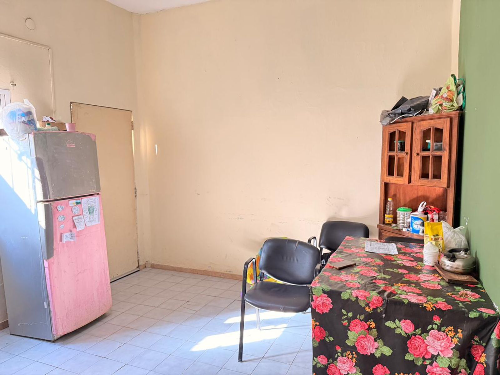 ORURO 586 · Lomas De Zamora — foto 17
