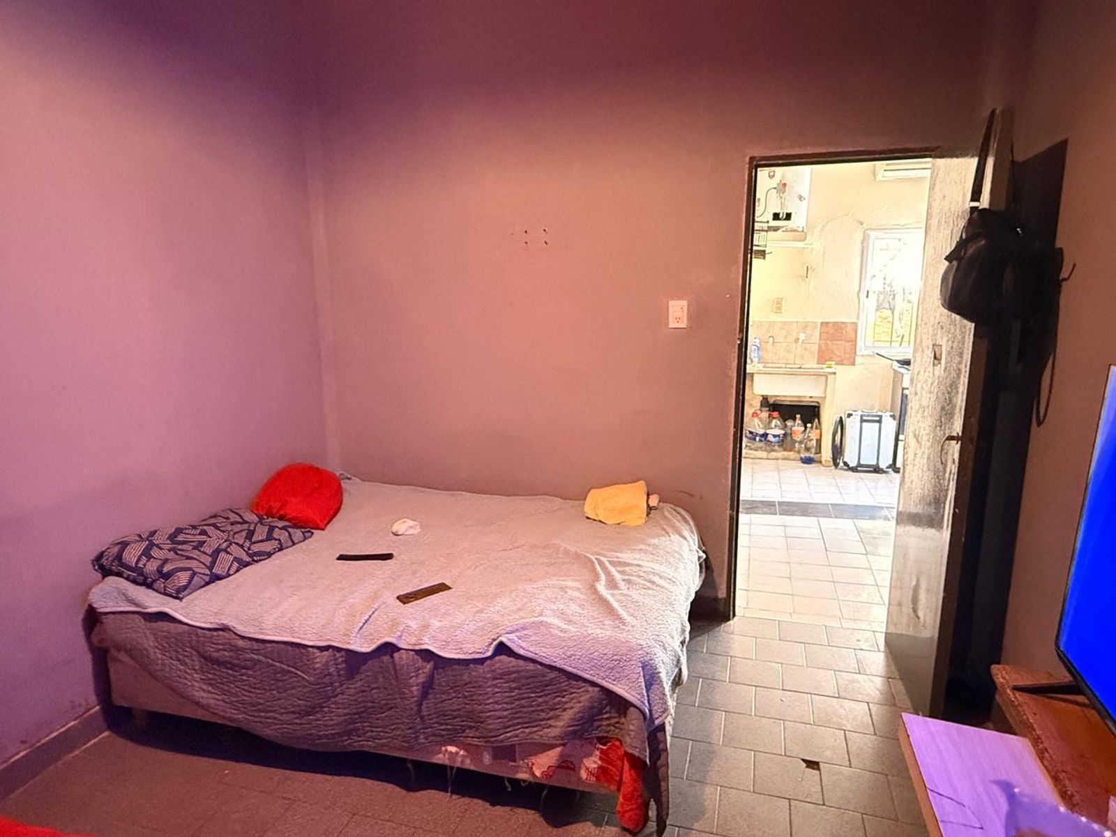 ORURO 586 · Lomas De Zamora — foto 18