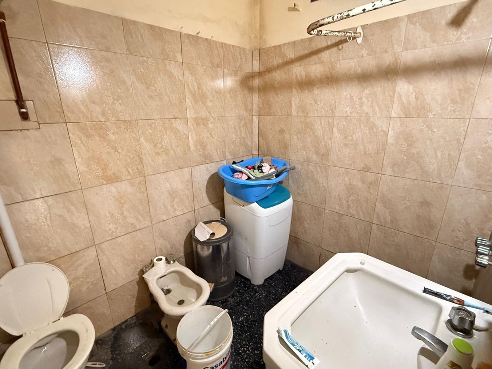 ORURO 586 · Lomas De Zamora — foto 19
