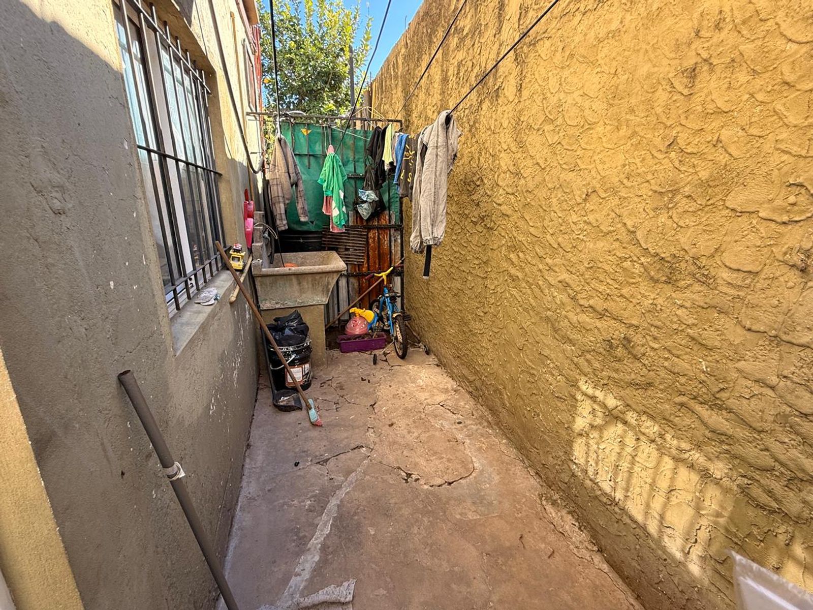 ORURO 586 · Lomas De Zamora — foto 20