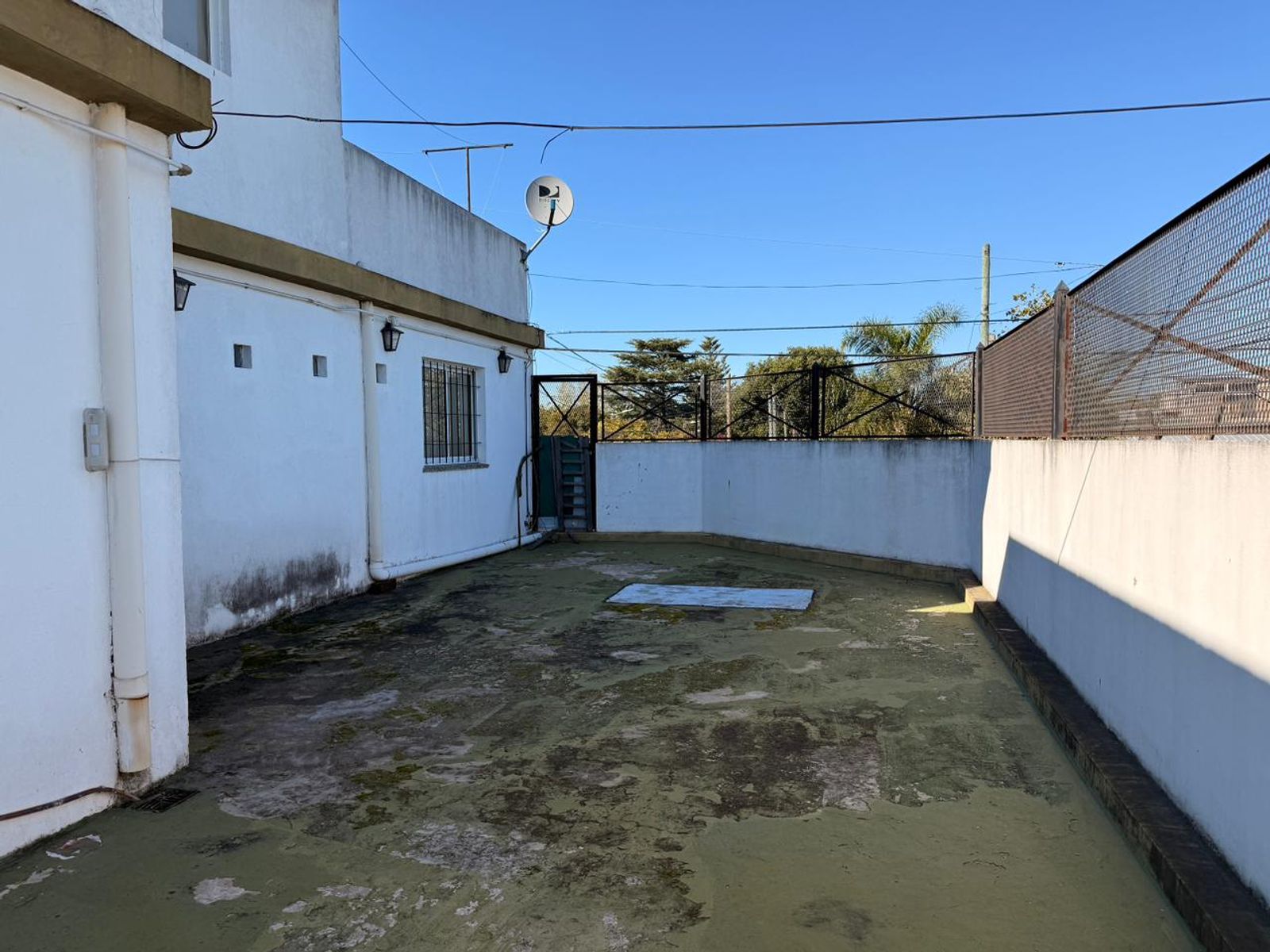 ORURO 586 · Lomas De Zamora — foto 25
