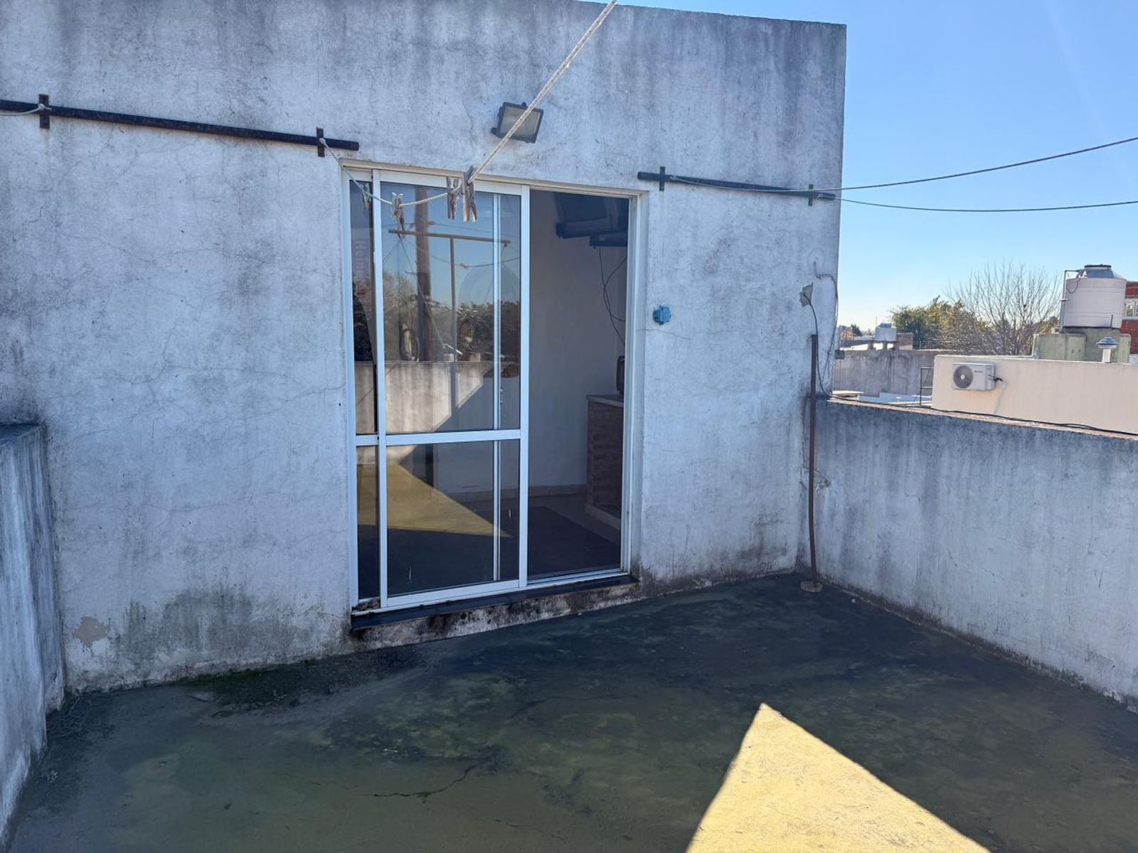 ORURO 586 · Lomas De Zamora — foto 28