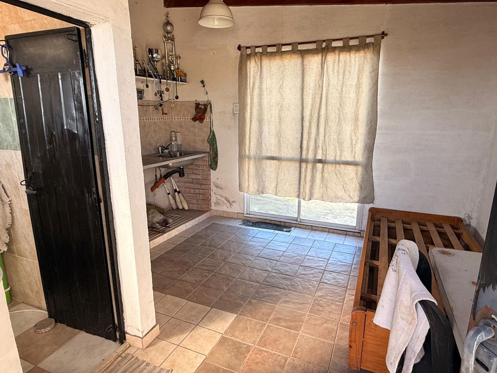 ORURO 586 · Lomas De Zamora — foto 29