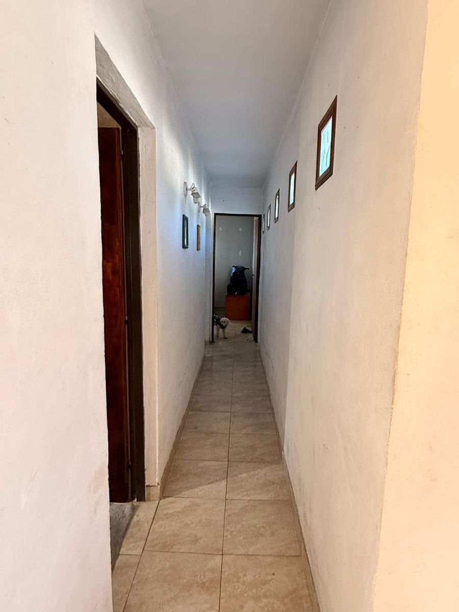 ORURO 586 · Lomas De Zamora — foto 38