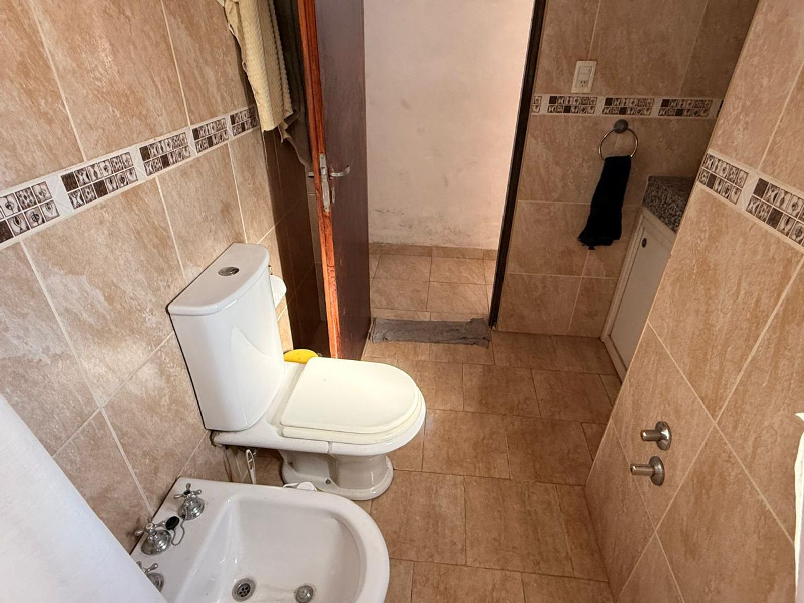 ORURO 586 · Lomas De Zamora — foto 39