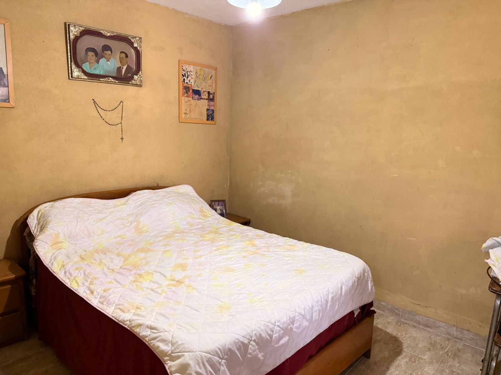 ORURO 586 · Lomas De Zamora — foto 40