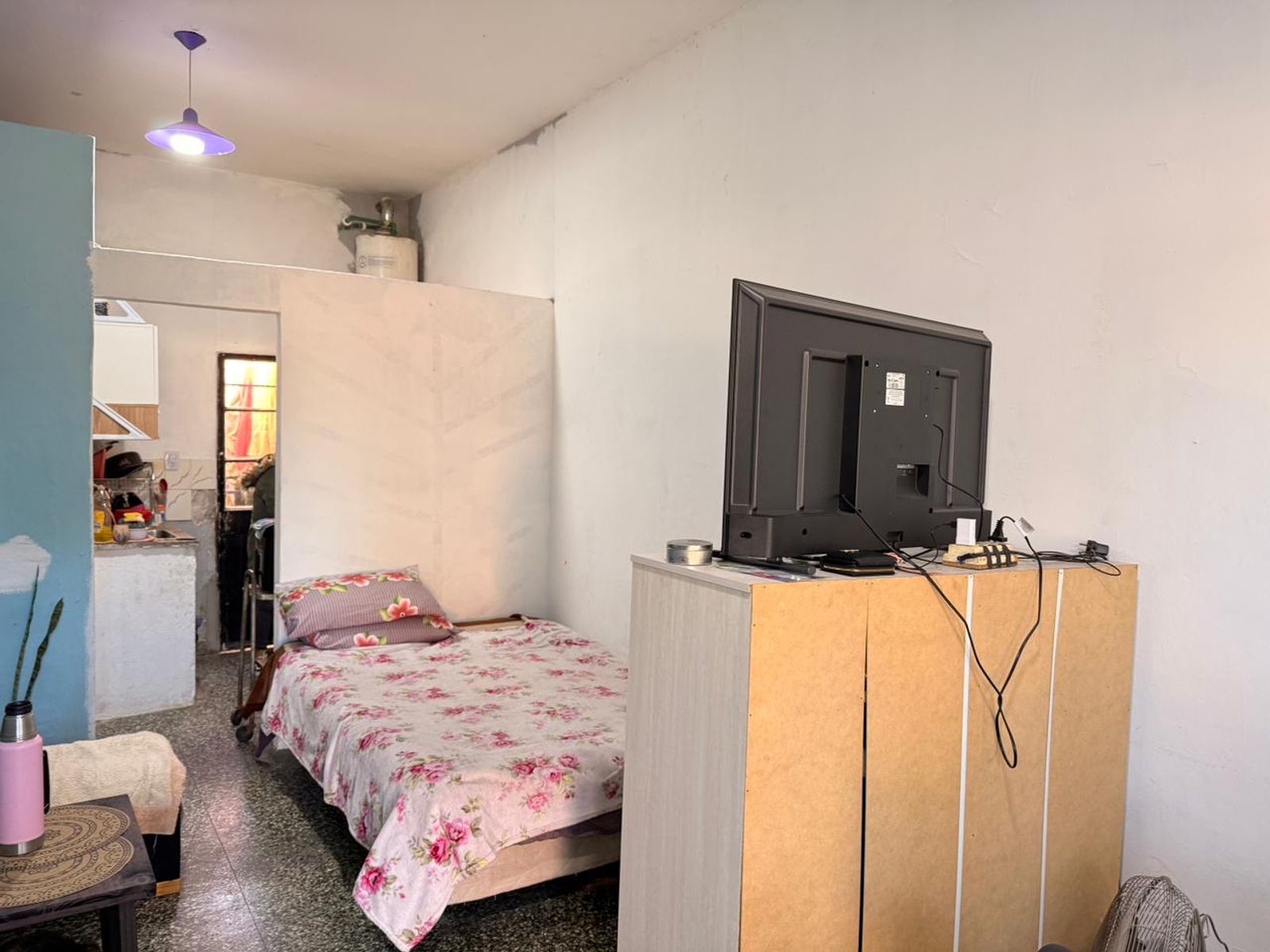ORURO 586 · Lomas De Zamora — foto 5