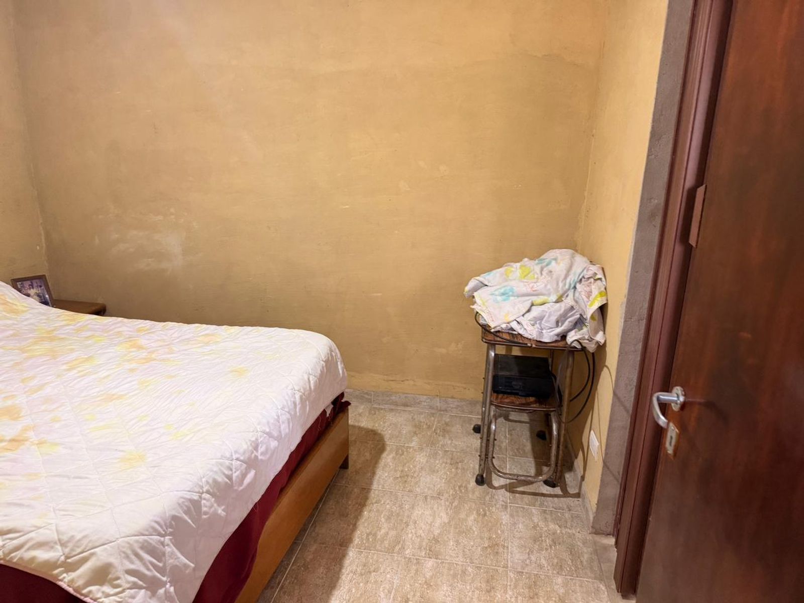 ORURO 586 · Lomas De Zamora — foto 41