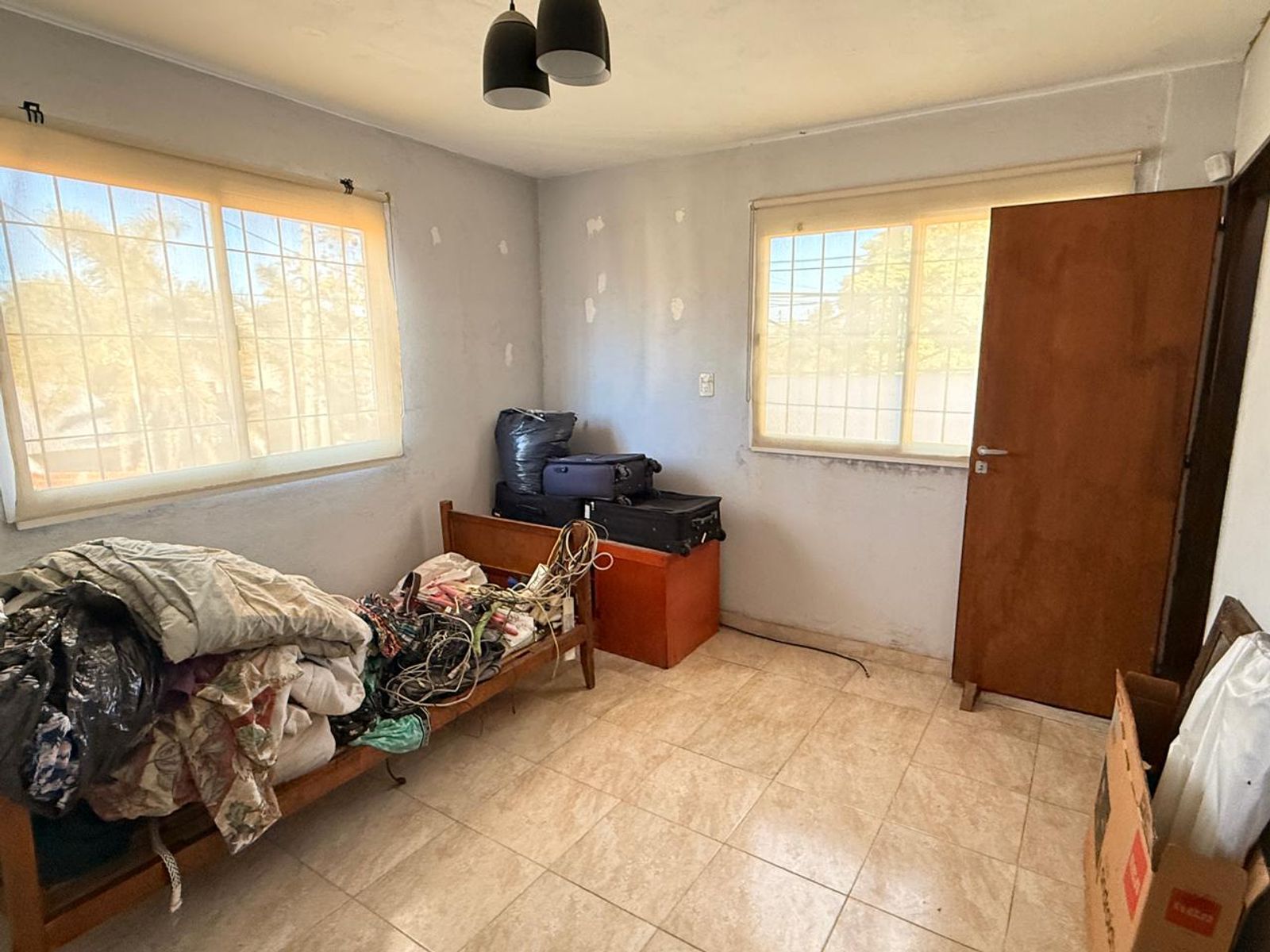 ORURO 586 · Lomas De Zamora — foto 42