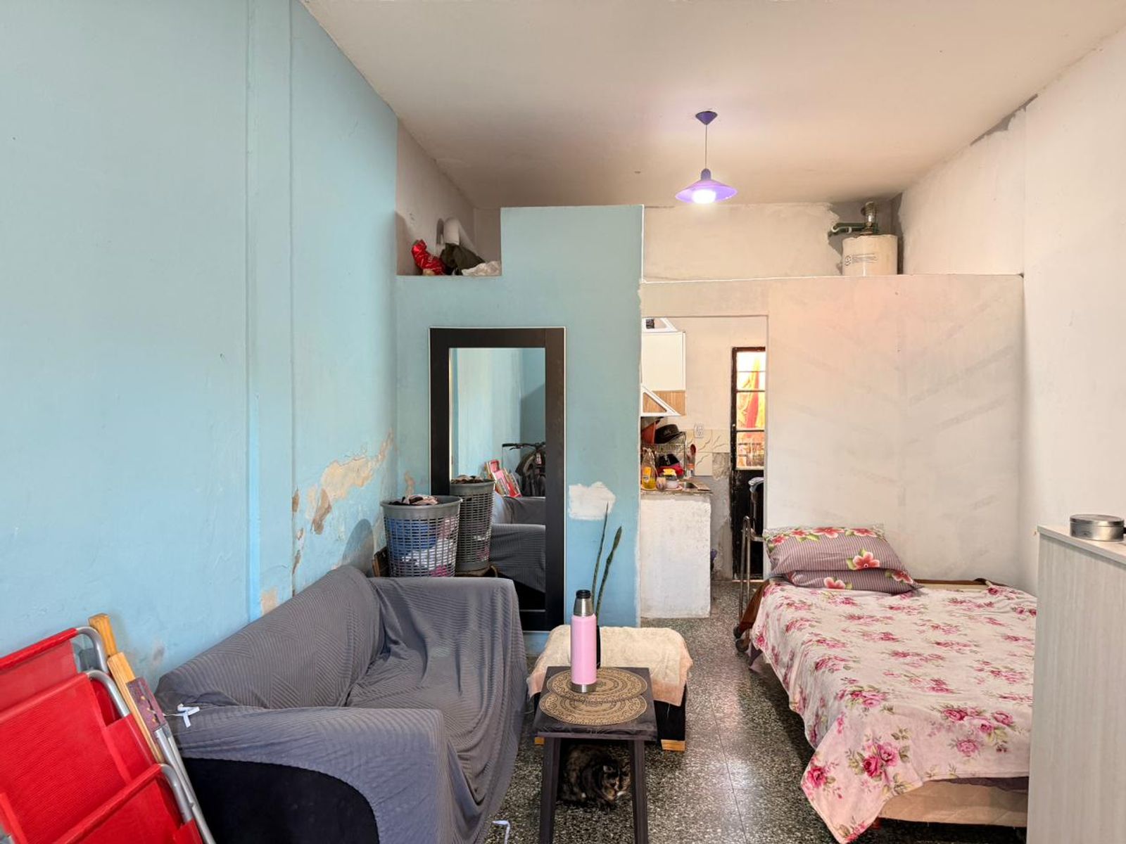 ORURO 586 · Lomas De Zamora — foto 6