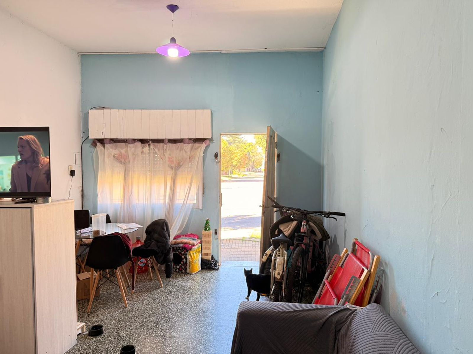 ORURO 586 · Lomas De Zamora — foto 7